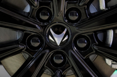  MPV ±ˣȷ